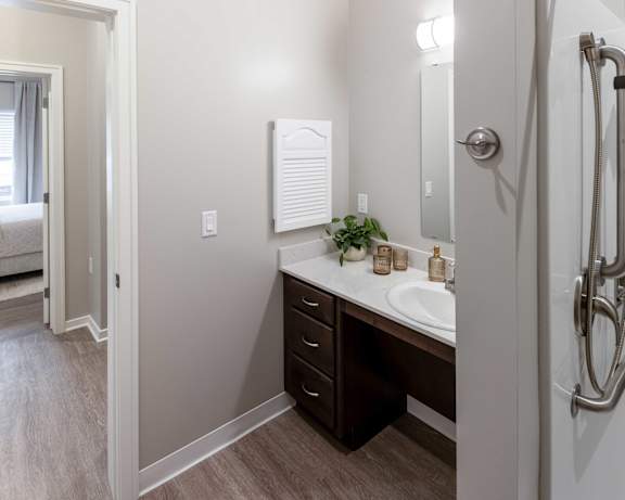 Photo Gallery Image