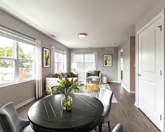 Photo Gallery Image