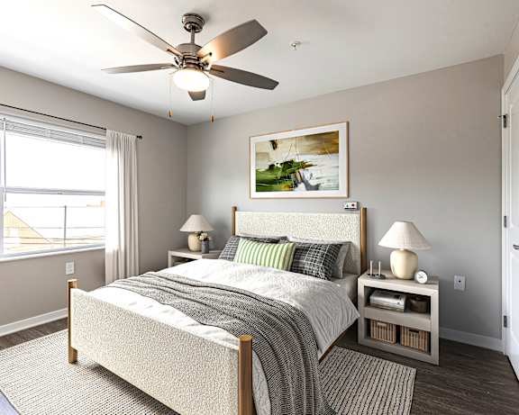 Photo Gallery Image