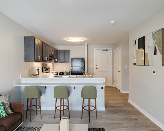 Photo Gallery Image
