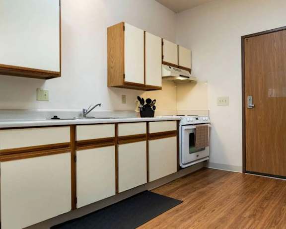 Photo Gallery Image