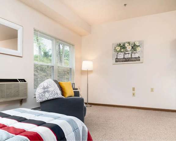Photo Gallery Image