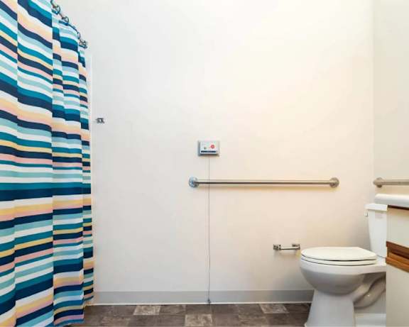 Photo Gallery Image