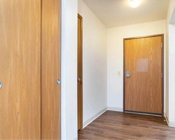 Photo Gallery Image
