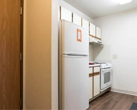 Photo Gallery Image