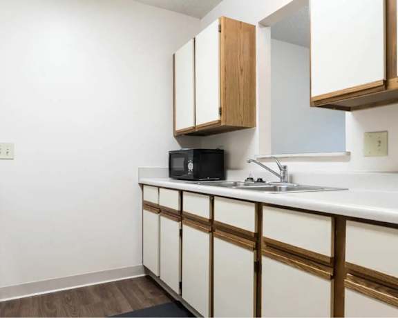 Photo Gallery Image