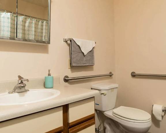 Photo Gallery Image