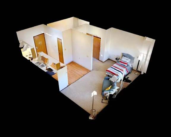 Photo Gallery Image