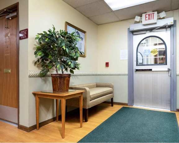 Photo Gallery Image