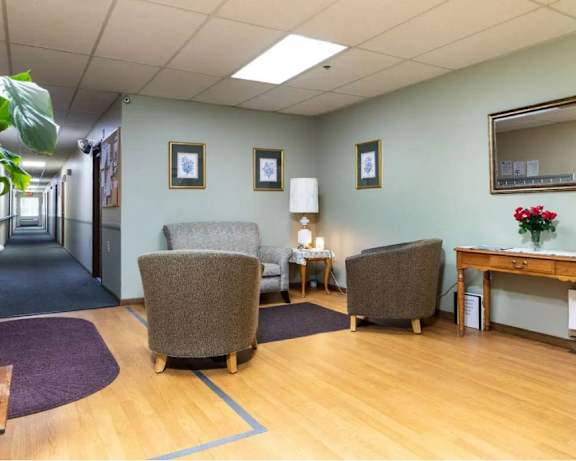 Photo Gallery Image
