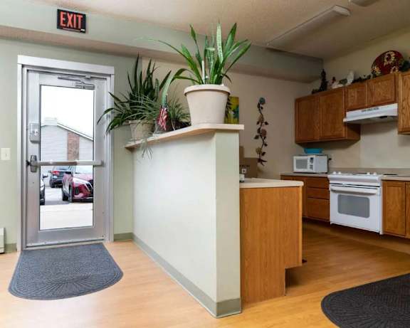 Photo Gallery Image