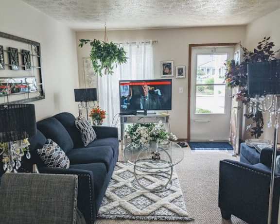 Photo Gallery Image