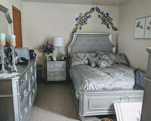 Photo Gallery Image