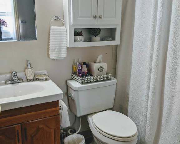 Photo Gallery Image
