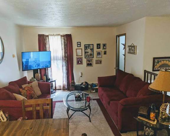 Photo Gallery Image