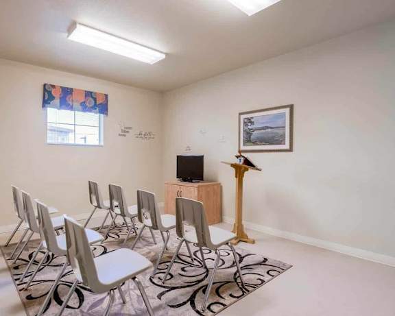 Photo Gallery Image