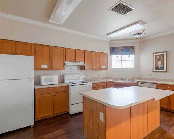 Photo Gallery Image