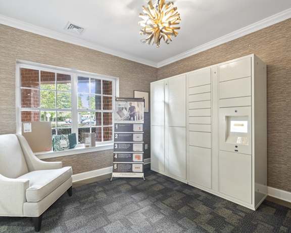 Photo Gallery Image