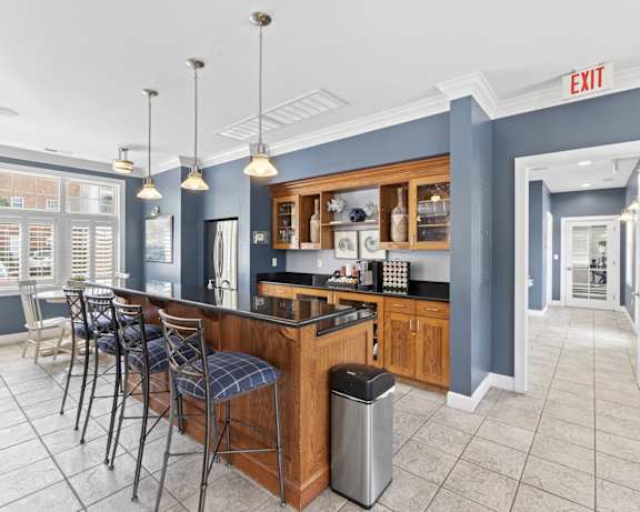 Photo Gallery Image