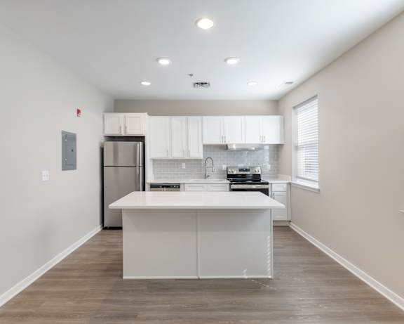 Photo Gallery Image