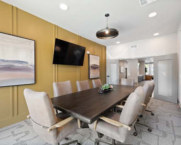 Photo Gallery Image