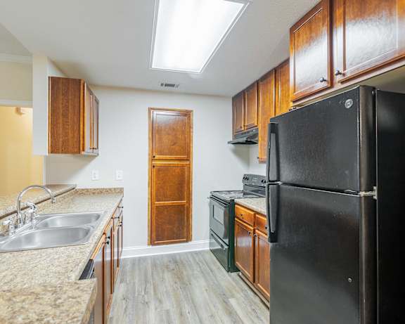 Photo Gallery Image