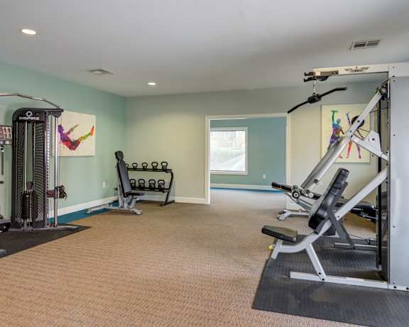 Photo Gallery Image