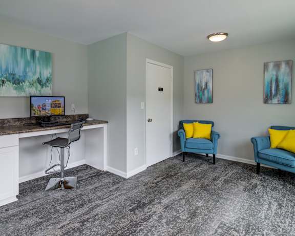 Photo Gallery Image