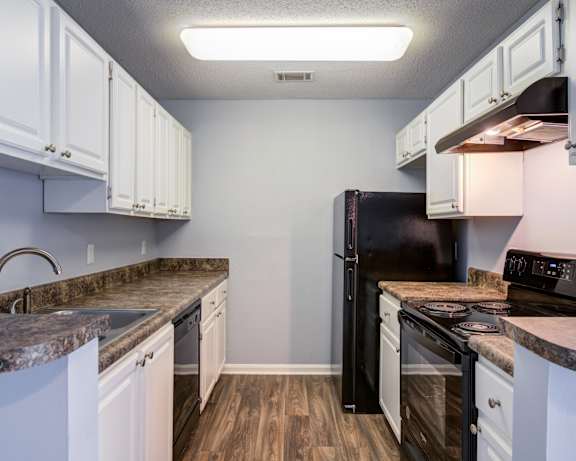 Photo Gallery Image