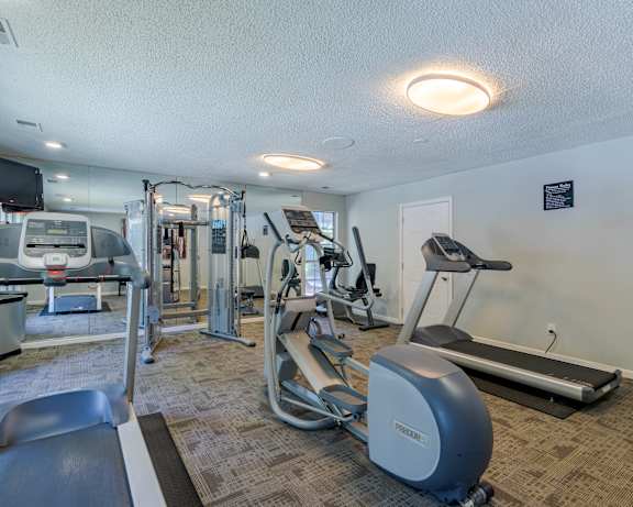 Photo Gallery Image