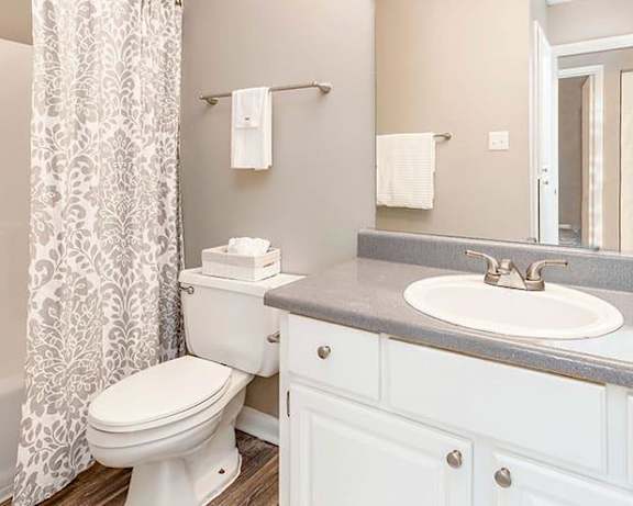 Photo Gallery Image