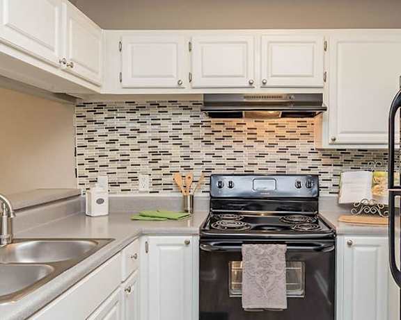 Photo Gallery Image