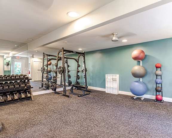 Photo Gallery Image