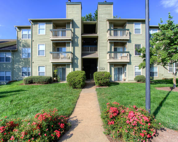 Photo Gallery Image