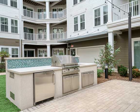 Photo Gallery Image