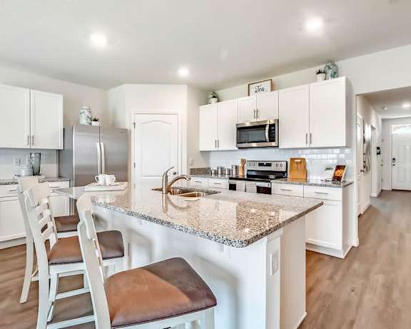 Photo Gallery Image