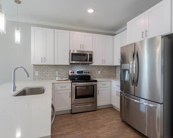 Photo Gallery Image