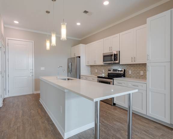 Photo Gallery Image