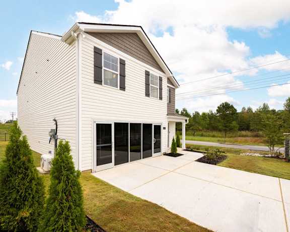 Photo Gallery Image