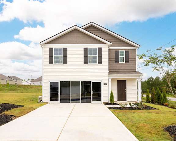 Photo Gallery Image