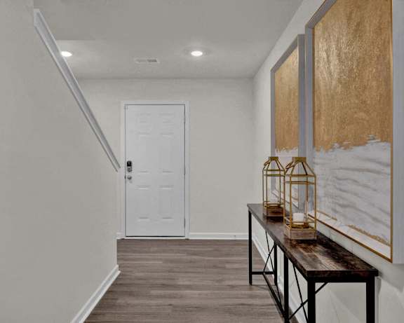 Photo Gallery Image