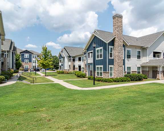 Photo Gallery Image