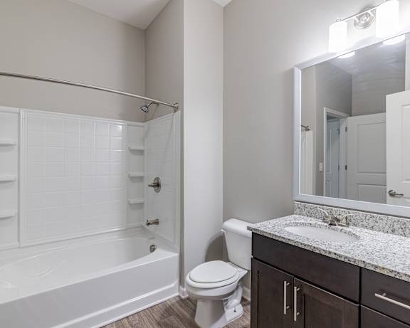 Photo Gallery Image