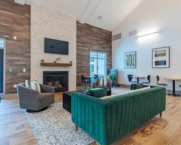 Photo Gallery Image