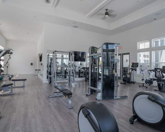 Photo Gallery Image