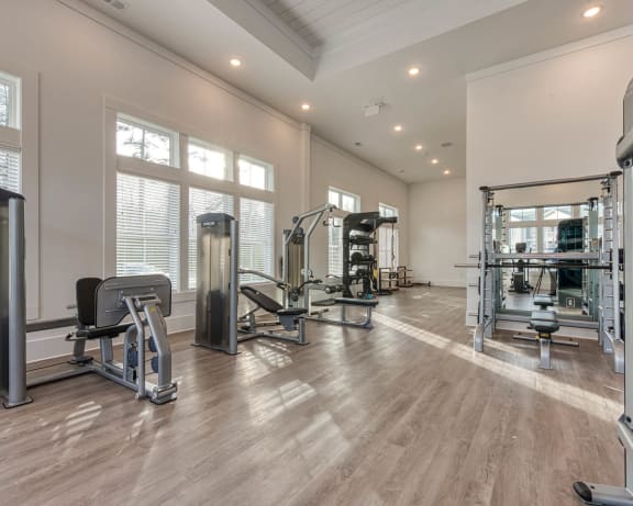 Photo Gallery Image