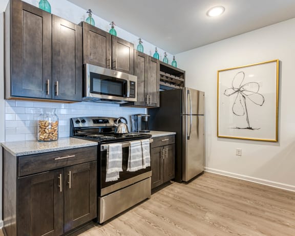 Photo Gallery Image