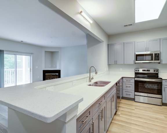 Photo Gallery Image