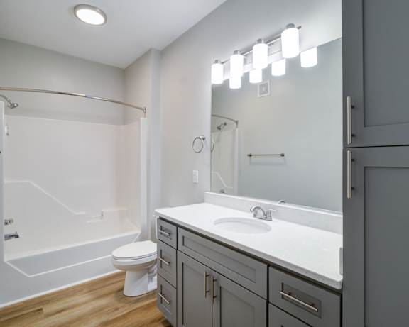 Photo Gallery Image