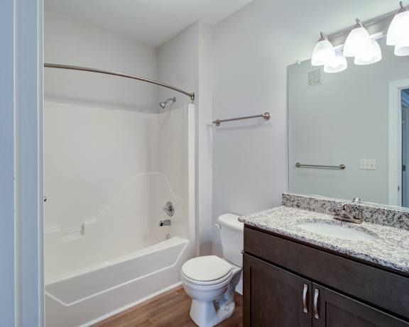Photo Gallery Image